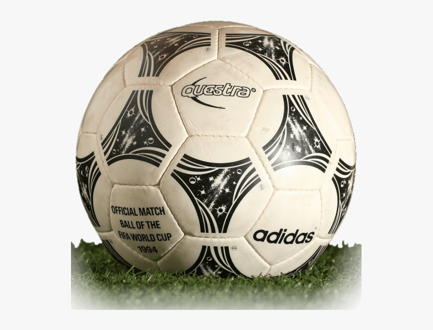 Adidas 1994 World Cup Ball, HD Png Download, Free Download