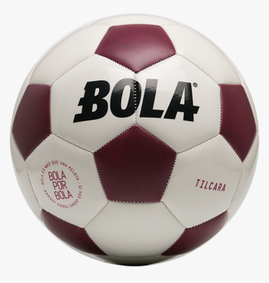 Imagenes De Una Bola, HD Png Download, Free Download