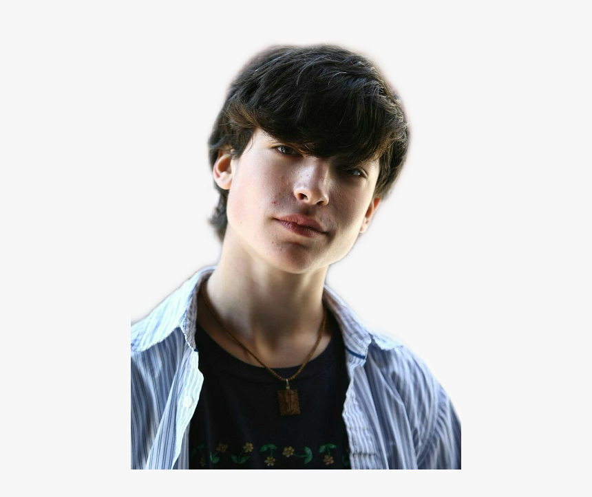 Ezra Freetoedit Ezramiller - Ezra Miller, HD Png Download, Free Download