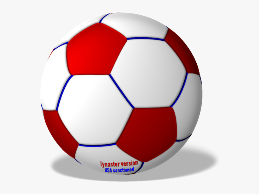 Ootf 39a - Soccer Clipart Black And White, HD Png Download, Free Download