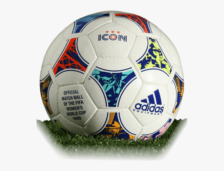Adidas Footballs Size 5, HD Png Download, Free Download