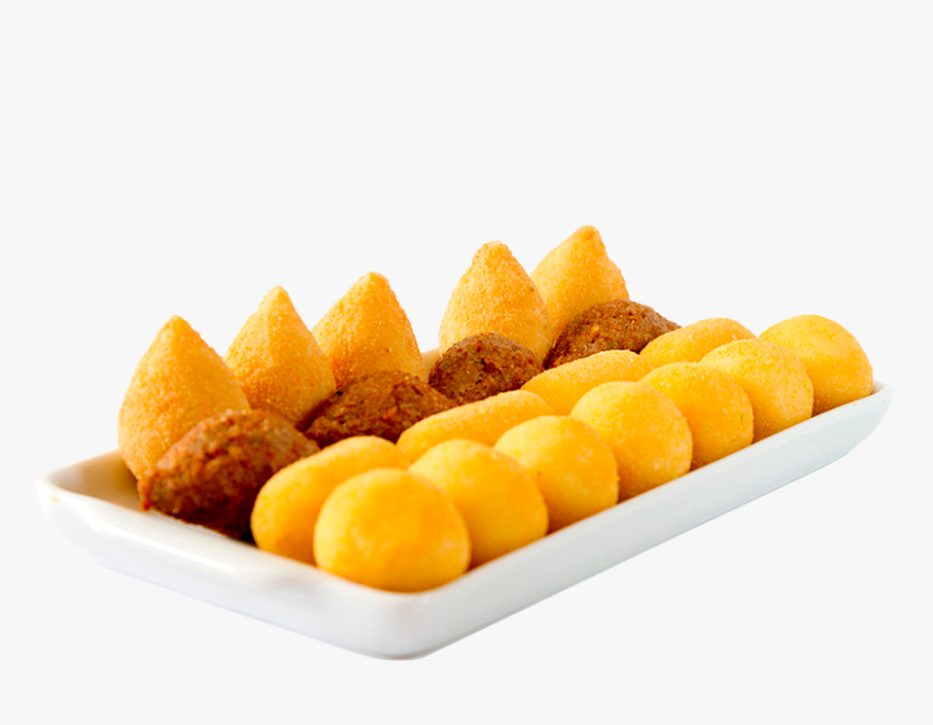 Bandeja De Salgados Png - Salgados Png, Transparent Png, Free Download