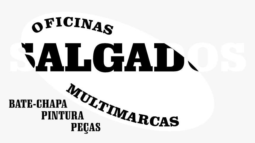 Graphics, HD Png Download, Free Download