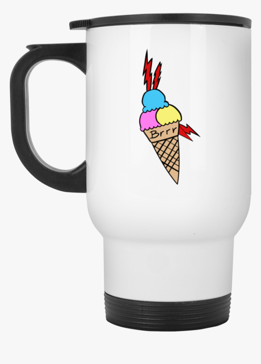 Mug, HD Png Download, Free Download