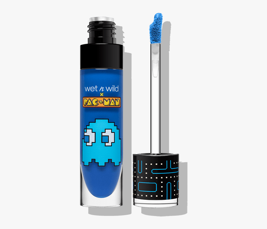 Mascara, HD Png Download, Free Download