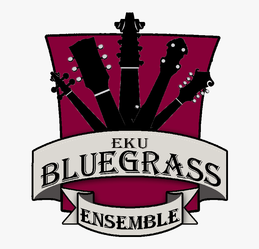 Eku Music On Twitter, HD Png Download, Free Download