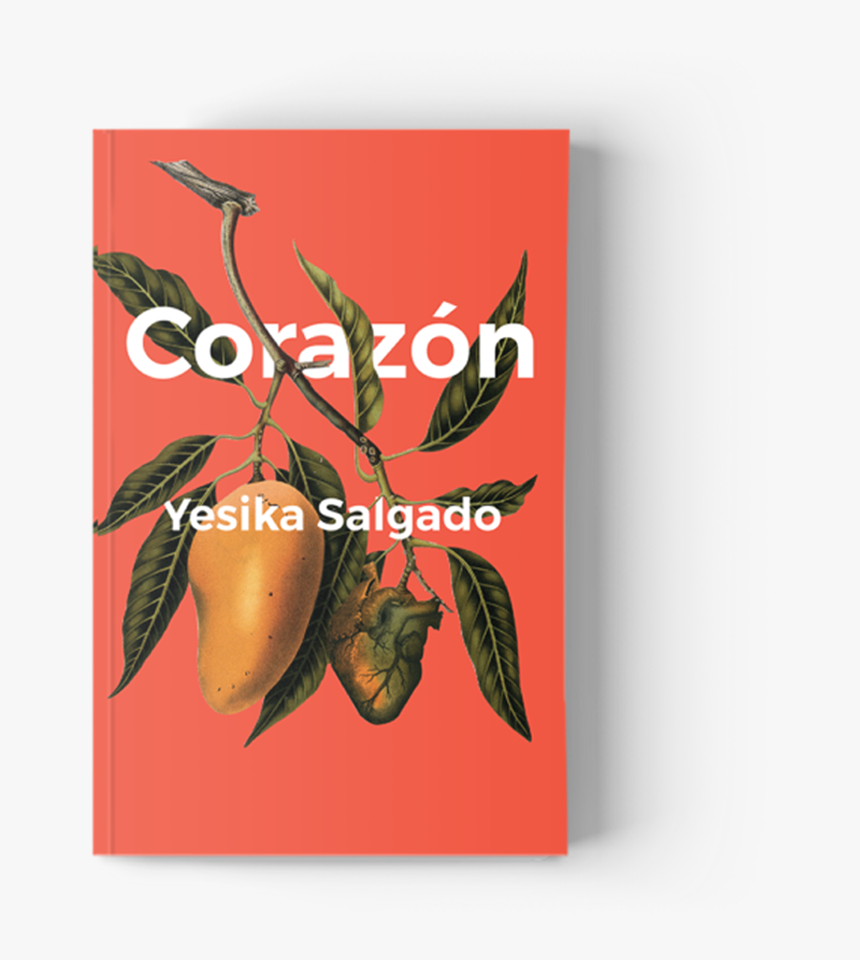 Corazon, HD Png Download, Free Download