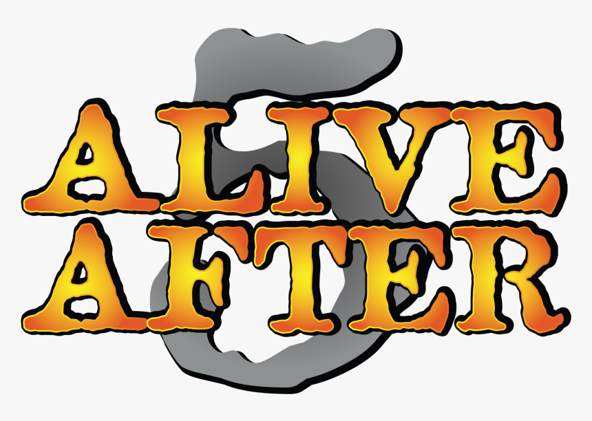 Alive After Five Summer Street Music Festival Is How, HD Png Download, Free Download