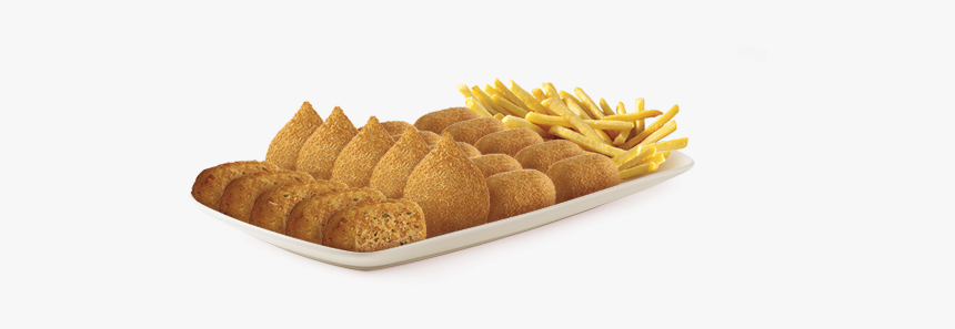 Chicken Nugget, HD Png Download, Free Download