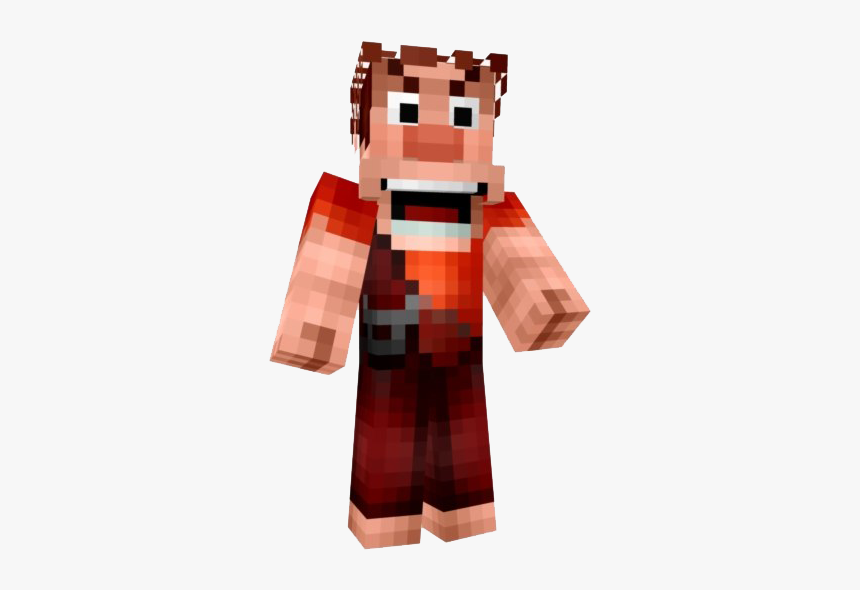 Super Smash Bros Png - Lego, Transparent Png, Free Download