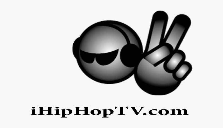 Image, HD Png Download, Free Download