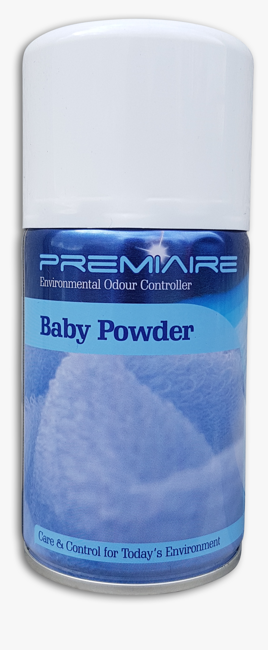 Baby Powder Png, Transparent Png, Free Download