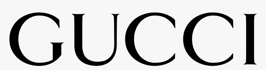 Clip Art Gucci Bandana Clipart - Gucci Logo Png, Transparent Png, Free Download