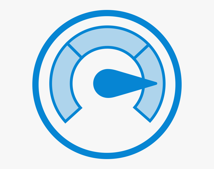 Transparent Zen Symbol Png - Speed Optimization Logo, Png Download, Free Download