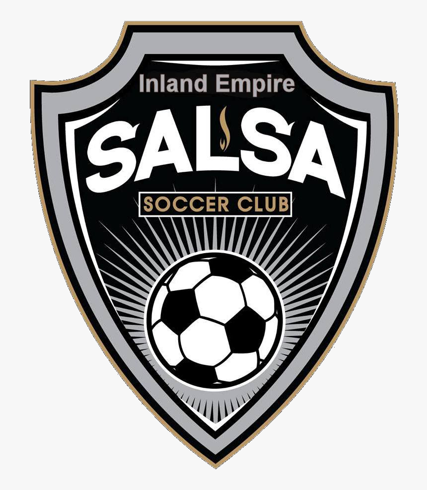 Los Angeles Salsa Fc, HD Png Download, Free Download