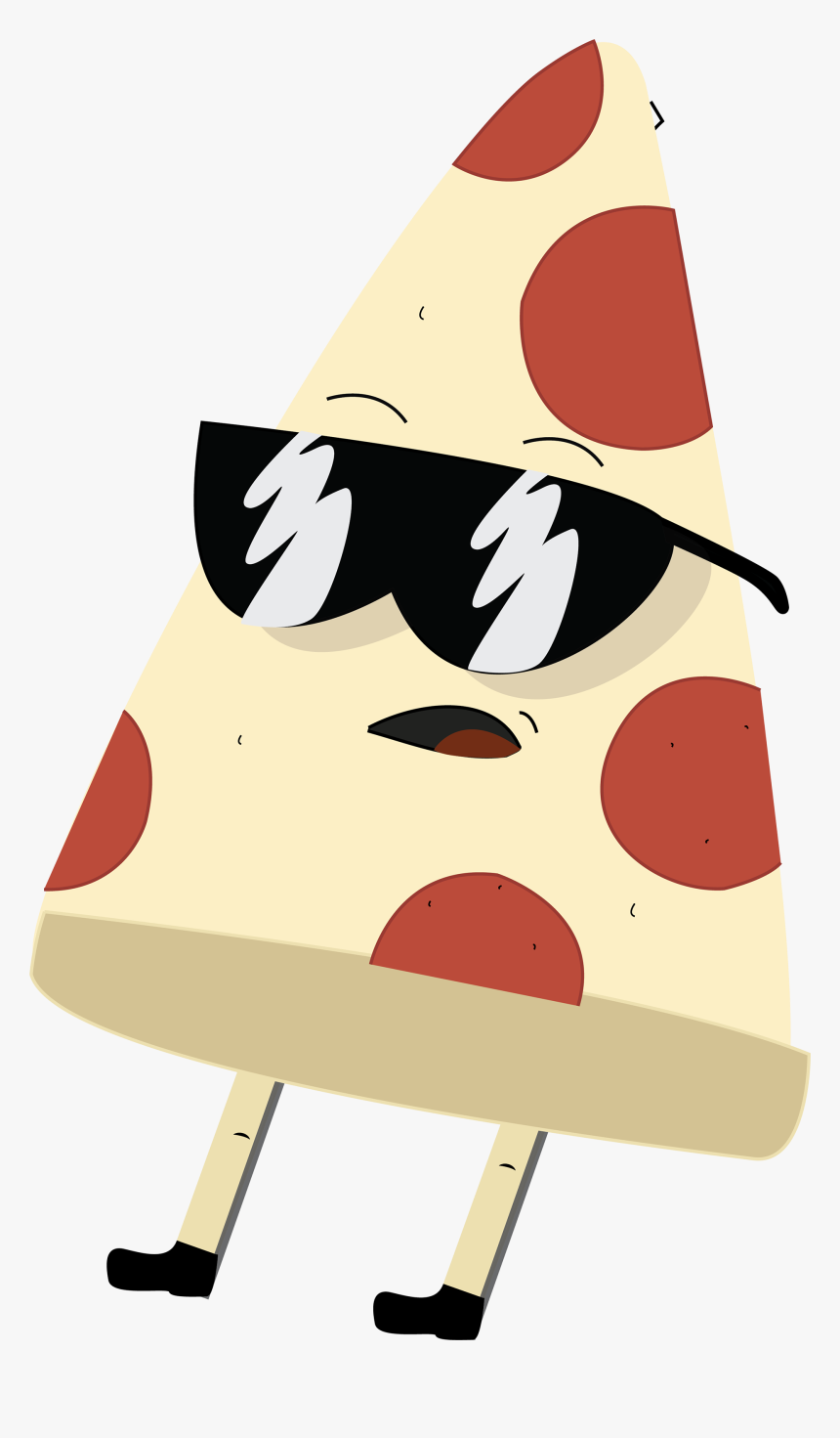 Pizza Clipart , Png Download, Transparent Png, Free Download