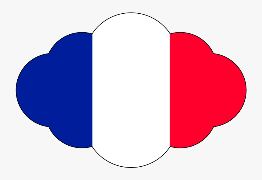 Interprétation Des Rêves, HD Png Download, Free Download