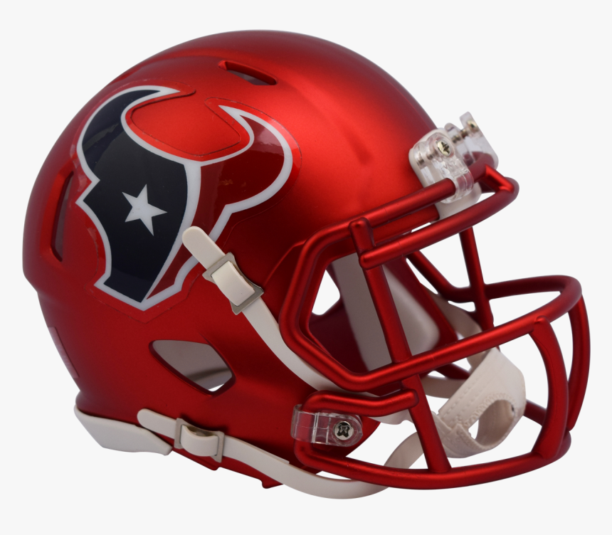 Transparent Houston Texans Logo Png - Jacksonville Jaguars Teal Helmet, Png Download, Free Download