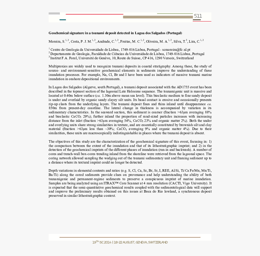 Document, HD Png Download, Free Download