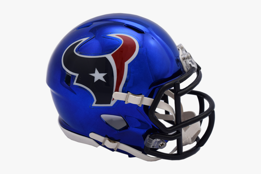 Seahawks Helmet, HD Png Download, Free Download