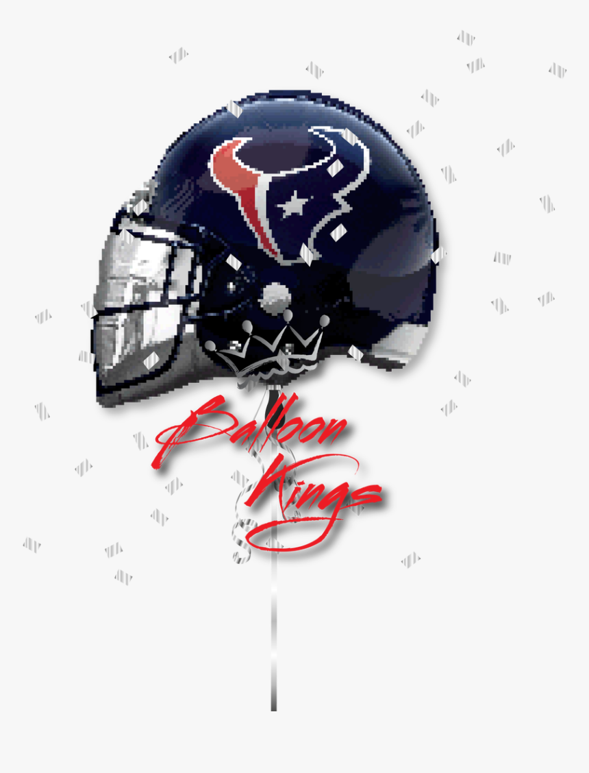 Transparent Houston Texans Logo Png - American Football, Png Download, Free Download