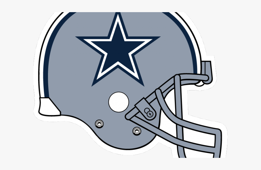 Dallas Cowboys Nfl Cleveland Browns Pittsburgh Steelers - Dallas Cowboys, HD Png Download, Free Download