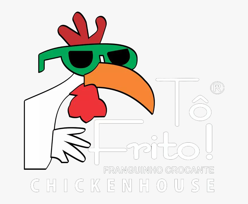 Tofrito Franguinho Crocante - Frito Vila Velha, HD Png Download, Free Download