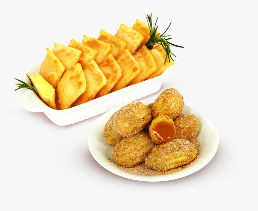 Chicken Nugget, HD Png Download, Free Download