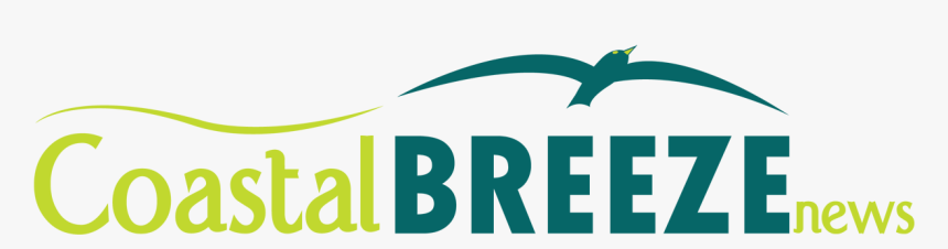 Coastal Breeze, HD Png Download, Free Download