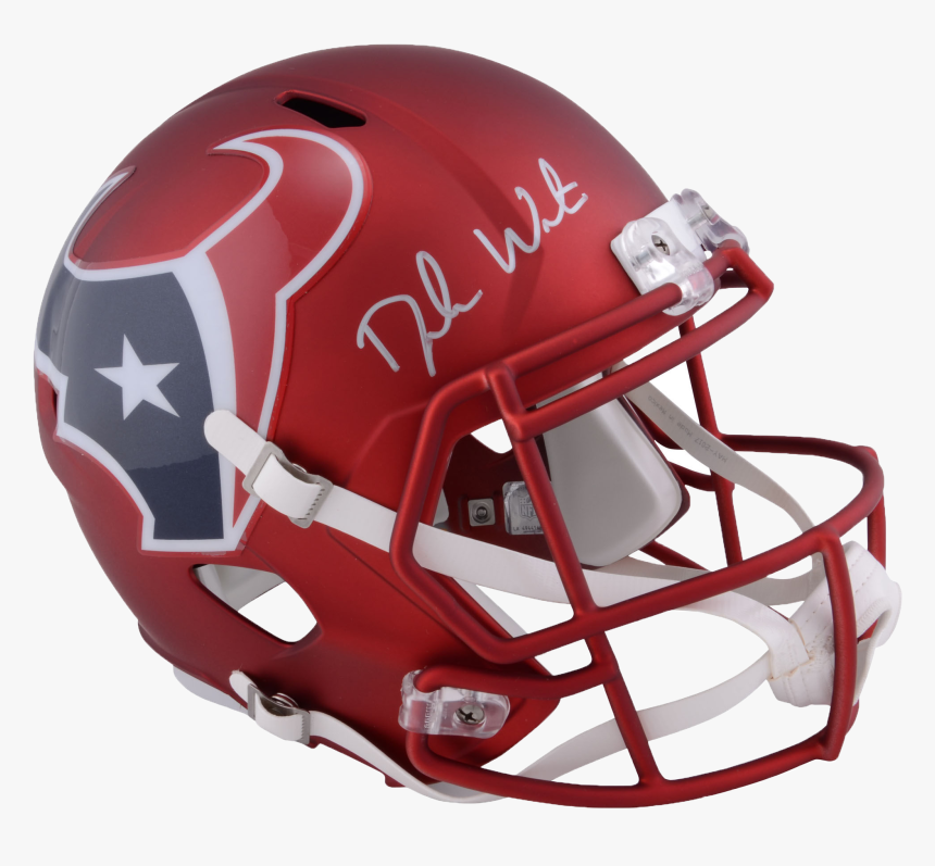 New York Jets New Helmet, HD Png Download, Free Download