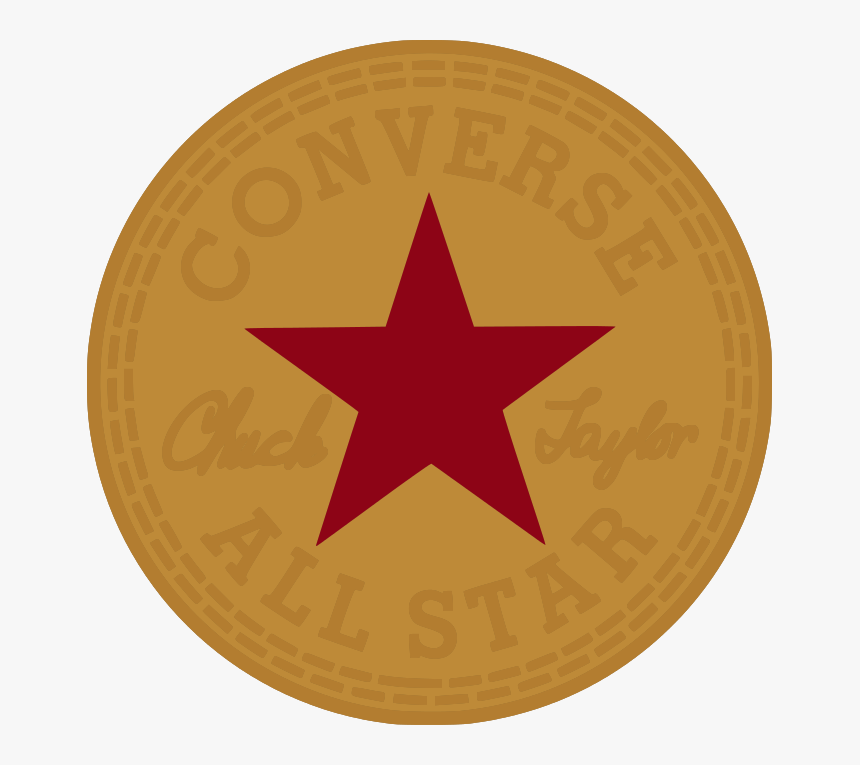 Chuck Taylorsconverseall Star - Fk Vojvodina, HD Png Download, Free Download