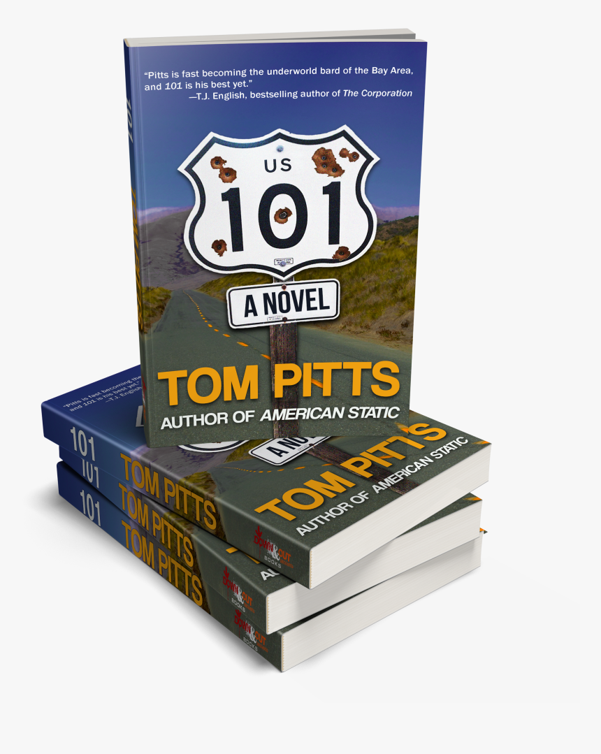 Cover Pitts 101 2 - Tom Ferry Mindset Model And Marketing Book, HD Png Download, Free Download