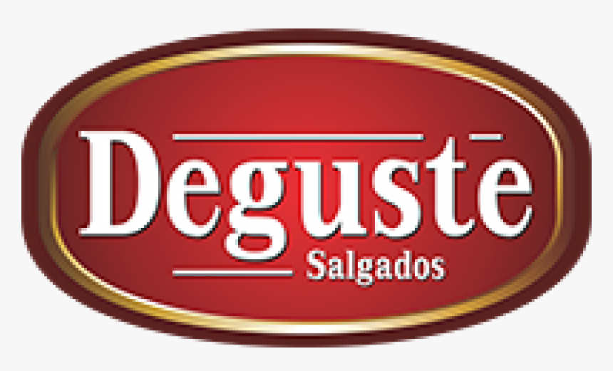 Duque De Caxias - Label, HD Png Download, Free Download