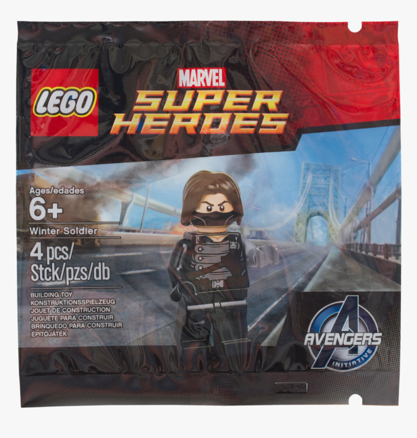 Paquet Lego Marvel 76042, HD Png Download, Free Download