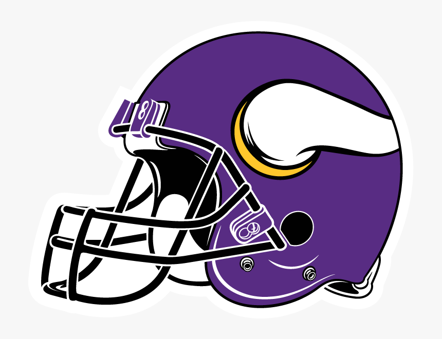 Steelers Helmet Png- - Philadelphia Eagles Helmet Clipart, Transparent Png, Free Download