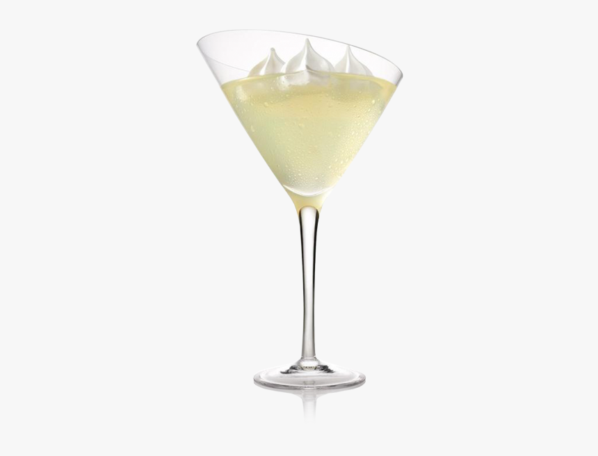 Corpse Reviver, HD Png Download, Free Download