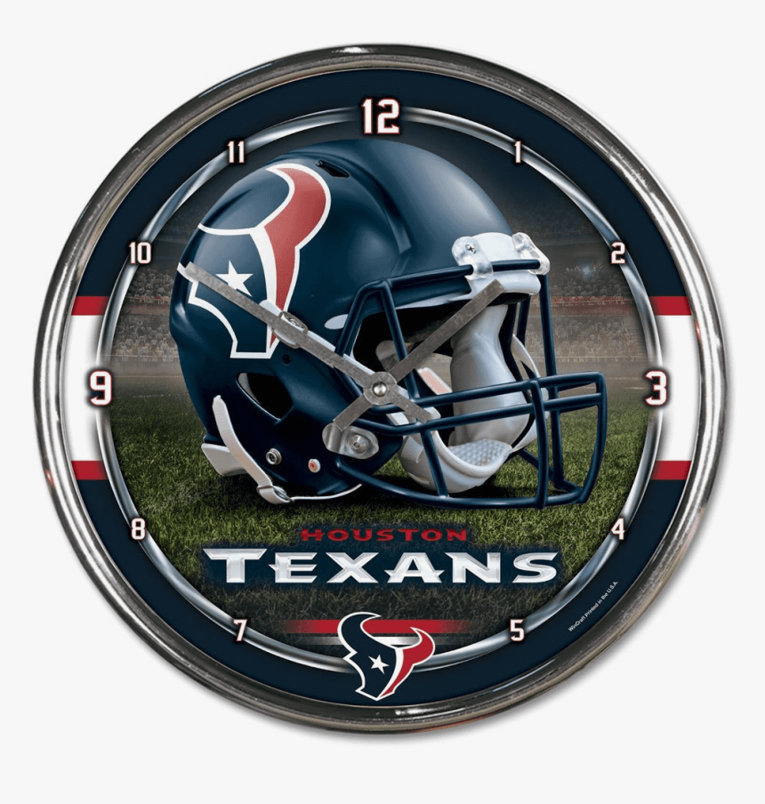 Houston Texans, HD Png Download, Free Download