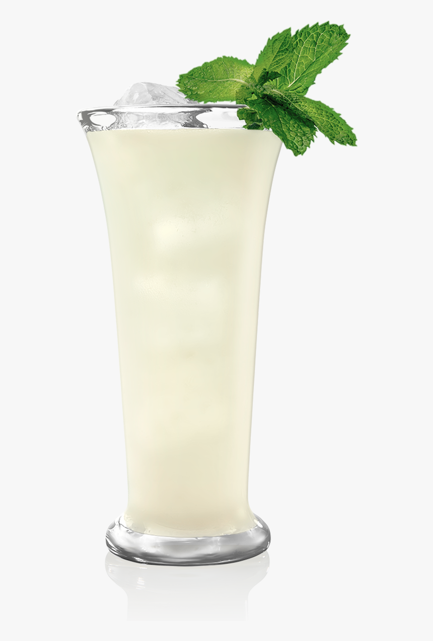 Southside - Gimlet - Blue Hawaii, HD Png Download, Free Download
