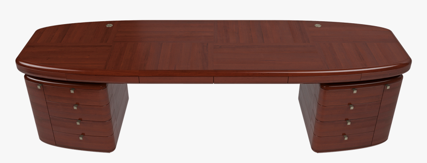 Coffee Table, HD Png Download, Free Download