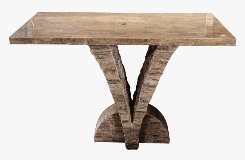 Coffee Table, HD Png Download, Free Download