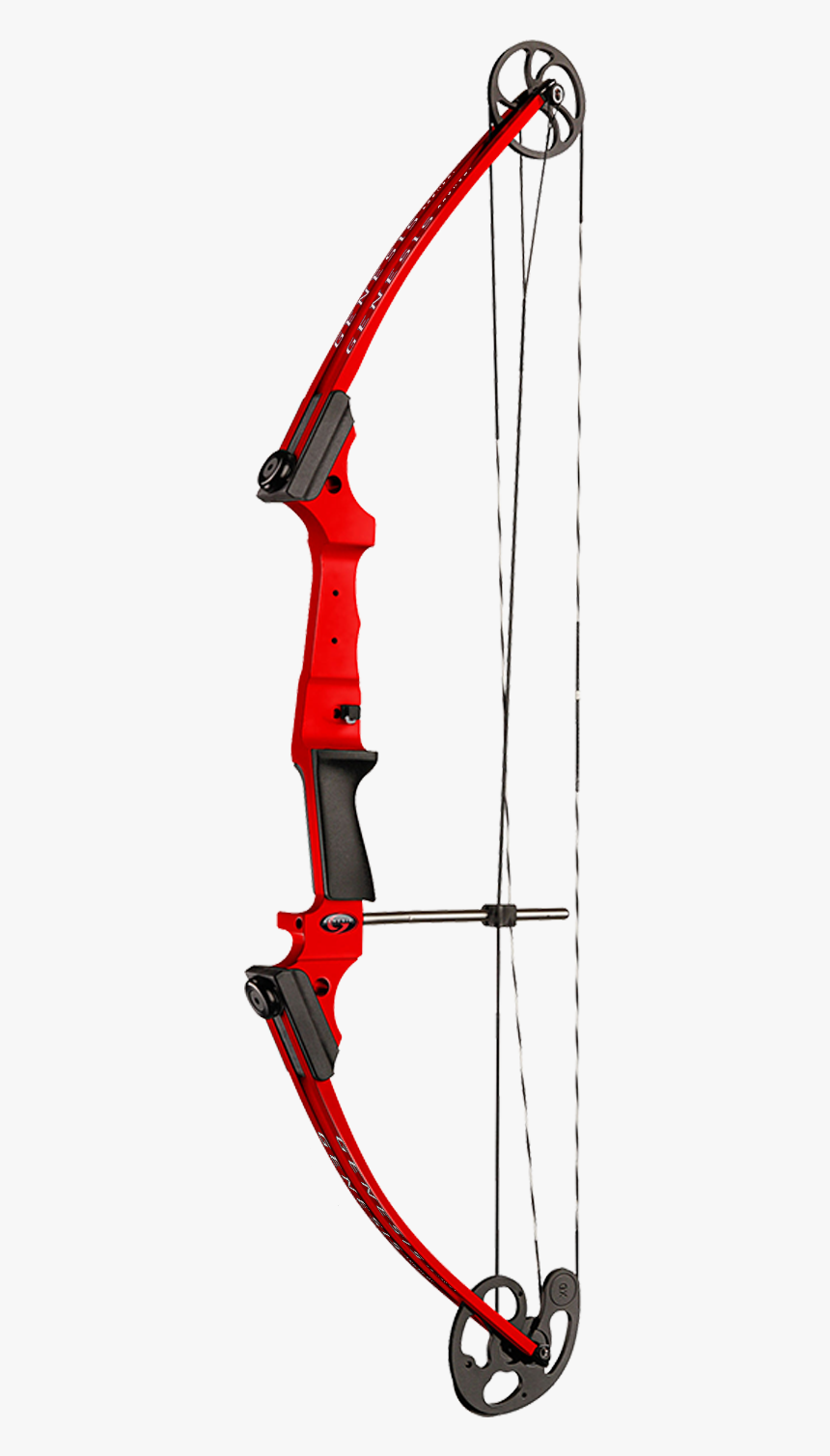 Archery Bow, HD Png Download, Free Download