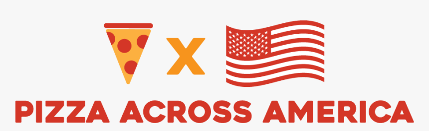 Paa Logo Web - American Red Cross, HD Png Download, Free Download