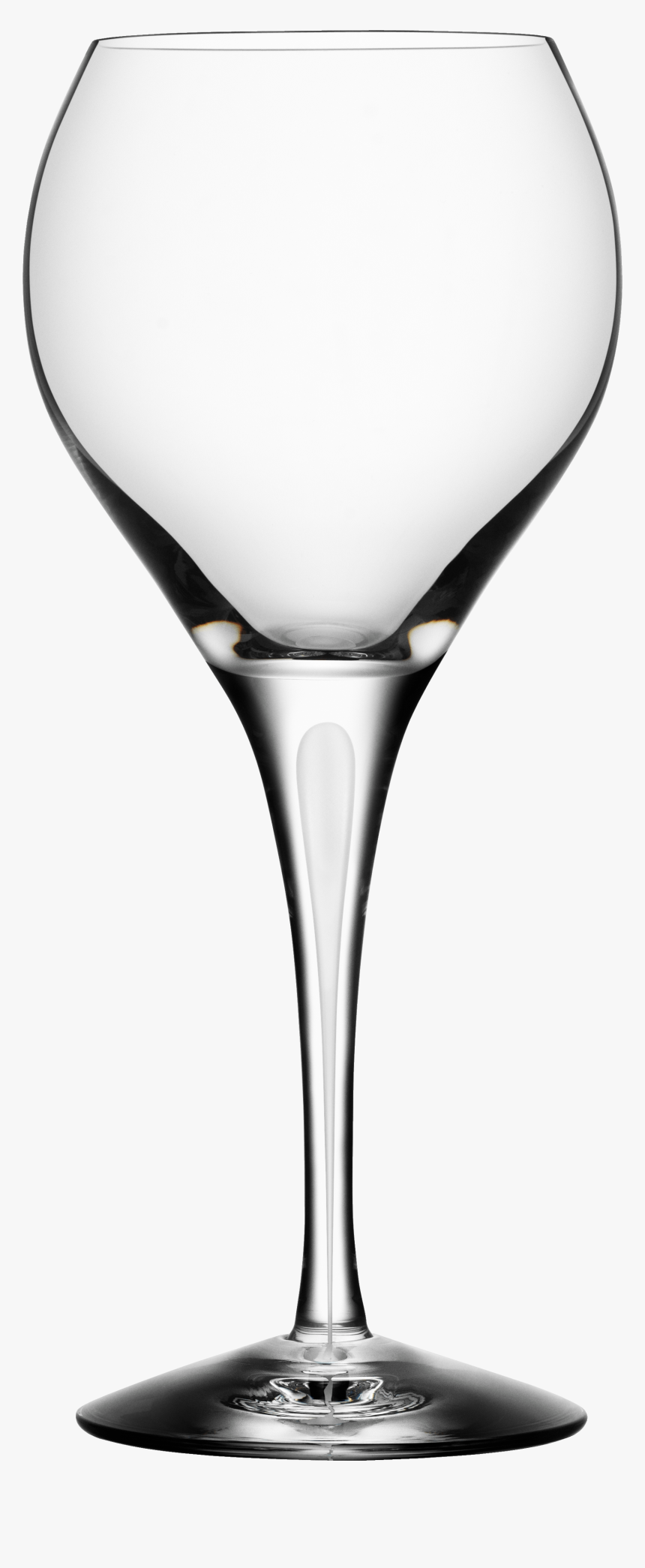 Wine Glass Cup - Transparent Background Wine Glass Png, Png Download, Free Download