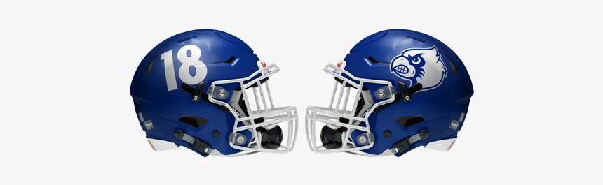 Sabine"
 Class="img Responsive True Size - Irving Nimitz Football, HD Png Download, Free Download