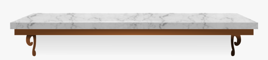 Ledge Png, Transparent Png, Free Download