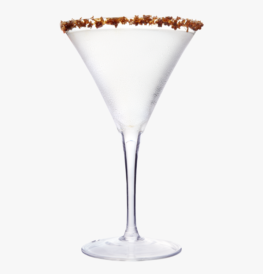 Martini Glass, HD Png Download, Free Download