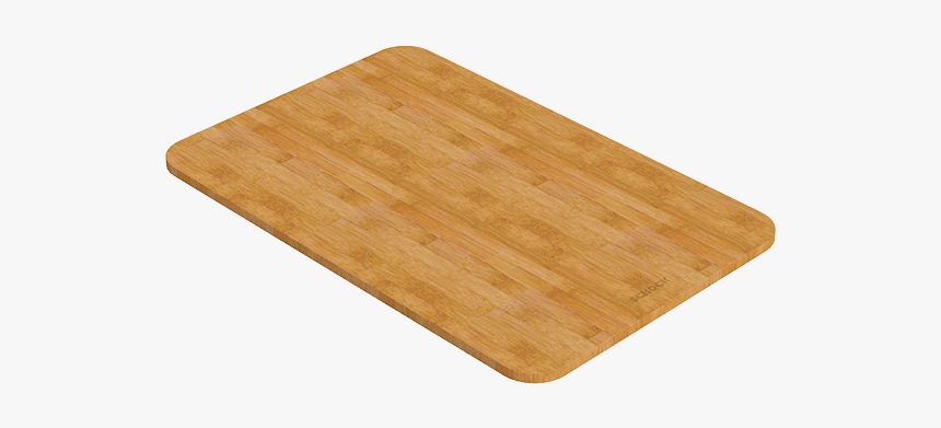 Wood,cutting Board,kitchen - Bamboo Cutting Board Png, Transparent Png, Free Download