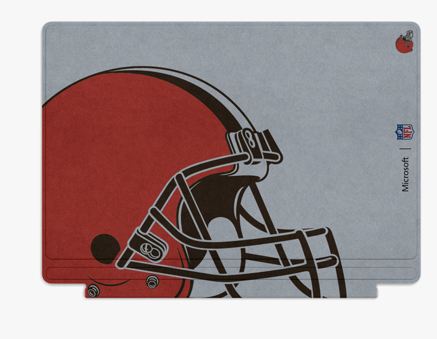 Cleveland Browns, HD Png Download, Free Download