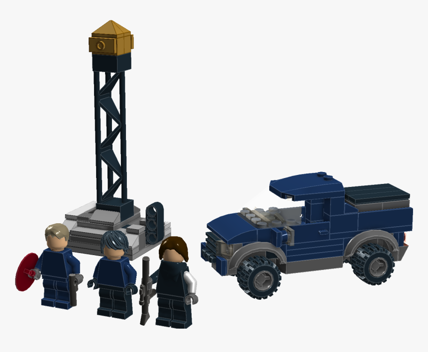 captain america winter soldier lego