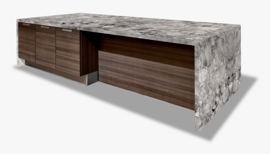 Placeholder - Coffee Table, HD Png Download, Free Download